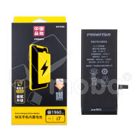 Аккумулятор для iPhone 7 - Pisen