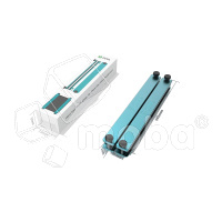 Зажим (струбцина) 2UUL DA02 для склейки дисплеев до 342 мм (2 шт.)