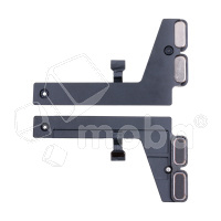 Динамик для MacBook Pro 13" A2159 (2019) левый