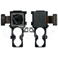 Камера для Huawei Honor 20S (MAR-LX1H) задняя - купить по цене производителя оптом и в розницу Омск в интернет-магазине «Moba»