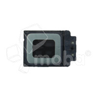 Динамик (speaker) для Samsung Galaxy A8 2018/A8+ 2018/A9 2018/S8/S8+/Note 8 (G950F/G955F/N950F/A530F/A730F/A920F)