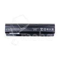 Аккумуляторная батарея для ноутбука HP CQ62, dv6-3000, dv6-6000 (MU06)