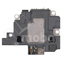 Звонок (buzzer) для iPhone 11 (A2221)