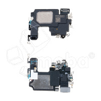 Динамик (speaker) для iPhone 16e