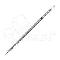 Жало паяльника Mechanic Precision C210-TI (медное, прямое)