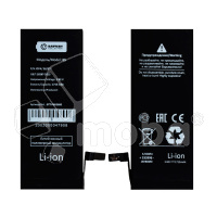 Аккумулятор для iPhone 6S - Battery Collection