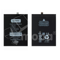 Аккумулятор для Huawei P Smart Z/Y9s/Honor 9X/9X Premium (HB446486ECW) - Battery Collection (Премиум)