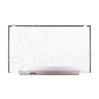 Матрица 17.3" LED 1600x900 Slim 30 pin слева внизу, матовая (уши вверху/внизу) (N173FGA-E34 Rev.C1) купить по цене производителя Омск | Moba