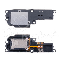 Звонок (buzzer) для Xiaomi Redmi 12 4G (23053RN02Y) в сборе