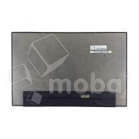 Матрица 16" LED 1920x1200 UltraSlim 30 pin справа внизу, матовая (NE160WUM-N62)