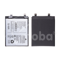 Аккумулятор для Xiaomi Redmi Note 12 Pro+ (BP4J)