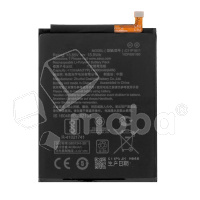 Аккумулятор для Asus ZenFone 3 Max (ZC520TL)/ZenFone Max Plus (ZB570TL) (C11P1611)