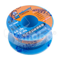 Припой Mechanic TY-V866 0.3 мм (40 г)