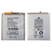 Аккумулятор для Samsung Galaxy S22+ (S906B) (EB-BS906ABY)