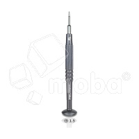 Отвертка Mechanic iMini (крестик 1.5 мм)