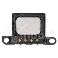 Динамик (speaker) для iPhone 6S