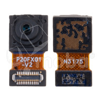 Камера для Xiaomi 13T/13T Pro (2306EPN60G/23078PND5G) передняя