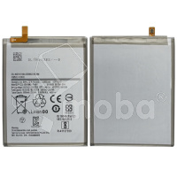 Аккумулятор для Samsung Galaxy M31s (M317F) (EB-BM317ABY)