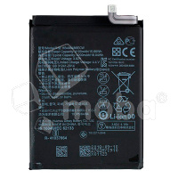 Аккумулятор для Huawei Mate 20 Pro/P30 Pro (HB486486ECW)