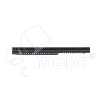 Сетка динамика для iPhone 15 Pro/15 Pro Max (10 шт.)