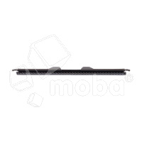 Сетка динамика для Tecno Spark 10/10C (KI5q/KI5m) (10 шт.)