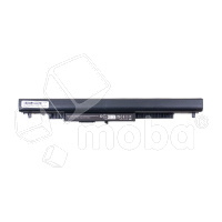 Аккумуляторная батарея для ноутбука HP Pavilion 256 G4 (HS03)