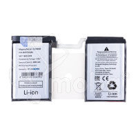 Аккумулятор для Asus ROG Phone 6/6 Pro/7/7 Ultimate (AI2201 C21P2101)