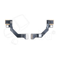 Шлейф для программатора JCID V1SE Face ID для iPhone 13 (с перепайкой датчика)