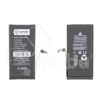 Аккумулятор для iPhone 15 Plus - Battery Collection - усиленная 4620 mAh