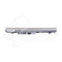 Аккумуляторная батарея для ноутбука HP ProBook 430, 430 G1, 430 G2 (HSTNN-IB4L) 2600 mAh
