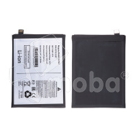 Аккумулятор для OnePlus Nord 2 5G/2T 5G (BLP861)