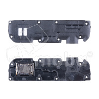 Звонок (buzzer) для Realme C31 (RMX3501) в сборе