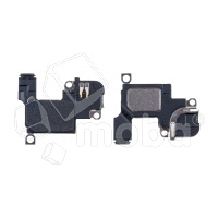 Динамик (speaker) для iPhone 13 mini (A2630)