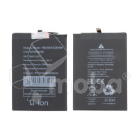 Аккумулятор для Huawei Honor X8c (HB456592EHW)