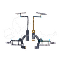 Шлейф для iPhone 14 Pro (A2891) на кнопку включения/кнопки громкости