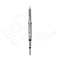 Жало паяльника Relife C115-I (прямое тонкое)