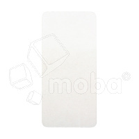 Защитное стекло "Плоское" для Oukitel WP26/WP36/WP36 Pro/WP53/WP53 Pro/W53S/WP55/WP55 Pro/WP55S