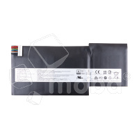 Аккумуляторная батарея для ноутбука MSI GF63/GF75/GS63 (BTY-M6K)