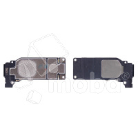 Звонок (buzzer) для iPhone 7 Plus