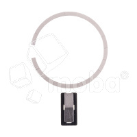 Магнит беспроводной зарядки MagSafe для iPhone 13/13 Pro/13 Pro Max
