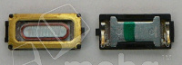 Динамик (speaker) для Nokia 1/1020/108 Dual/130 2017/1320/150 Dual/3.1 2018/500/503 Dual/515 Dual/Asha 230 Dual/Asha 500 Dual/Lumia 530 Dual/Lumia 625/X2 Dual/Microsoft 430 Dual/435 Dual/532 Dual/535 Dual/540 Dual/950 Dual/Asus A450CG/A500KL/A501CG - купить по цене производителя оптом и в розницу Омск в интернет-магазине «Moba»