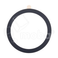 Металлическое кольцо Magsafe (2 шт.) Черный