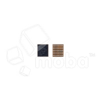 Микросхема для iPhone 1618A0 (Контроллер USB для iPhone 14/14 Pro/14 Pro Max/14 Plus 56 pin)