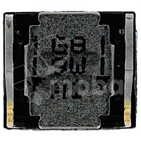 Динамик (speaker) для Huawei Y6 2019/Y6 Prime 2019/P Smart Z/P30 Lite/P30/Honor 20/20 Pro/X5 Plus/X6a/X6b/X8/X8b/X9/X9a 5G/Nova 10 SE/Honor 70/90/90 Lite