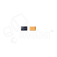 Микросхема ET9539AM (Контроллер зарядки для Samsung Galaxy A505F/A515F/M307F)