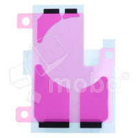 Скотч Аккумулятора для iPhone 13 Pro Max