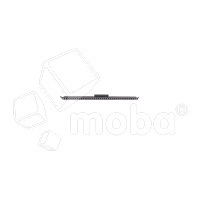 Сетка динамика для Realme 6/7/OPPO A52/A72 (RMX2001/RMX2155/CPH2069/CPH2067) (10 шт.)