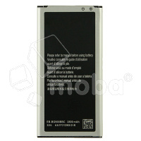 Аккумулятор для Samsung Galaxy S5 (G900F) (EB-BG900BBE)
