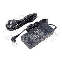 Блок питания (сетевой адаптер) для ноутбука Acer 19V, 4,74A, 90W (5,5×1,7)