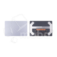 Трекпад (тачпад) для MacBook Air 13" A2179 (2020) Серый